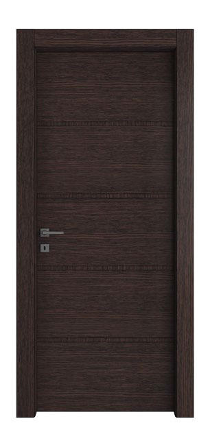 rovere_cacao_cera_antea_variant