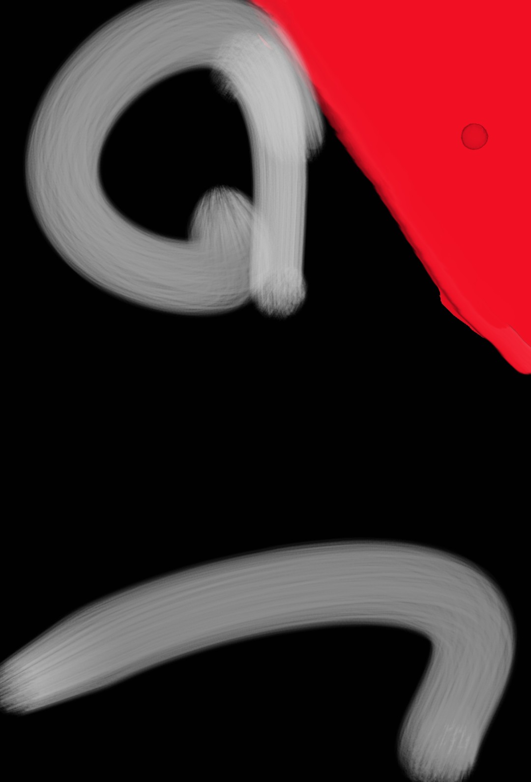 "human_1"_05.2026