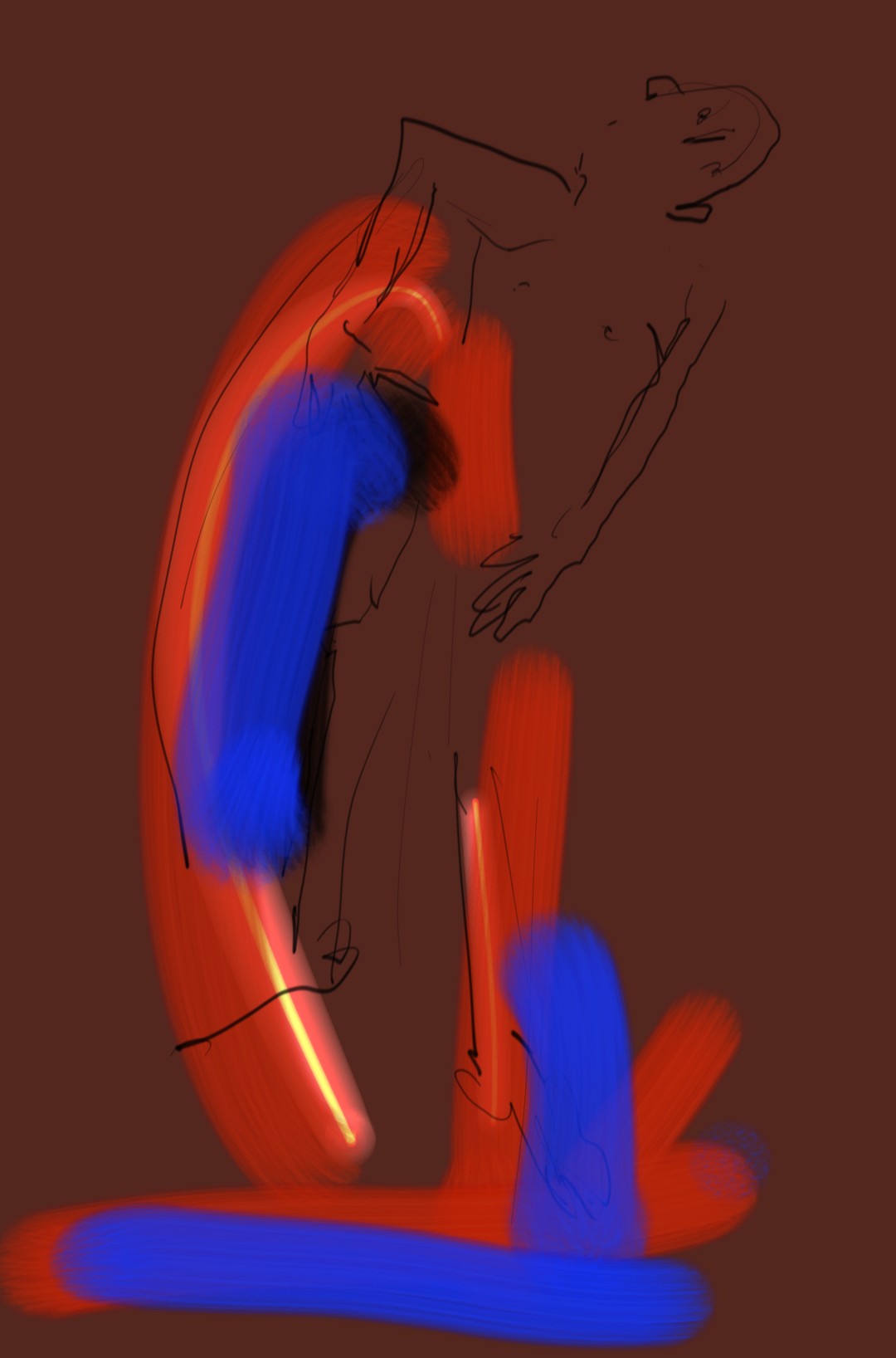"Mensch_1"_06.2026