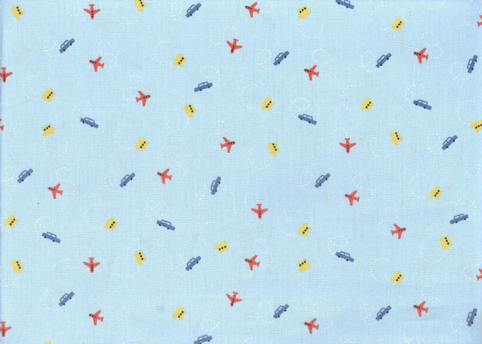 OZNAKA VZORCA:  Ž 790