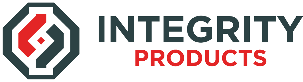 Sample logo image