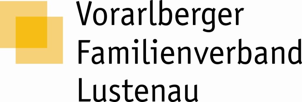 Vlbg. Familienverband Lustenau