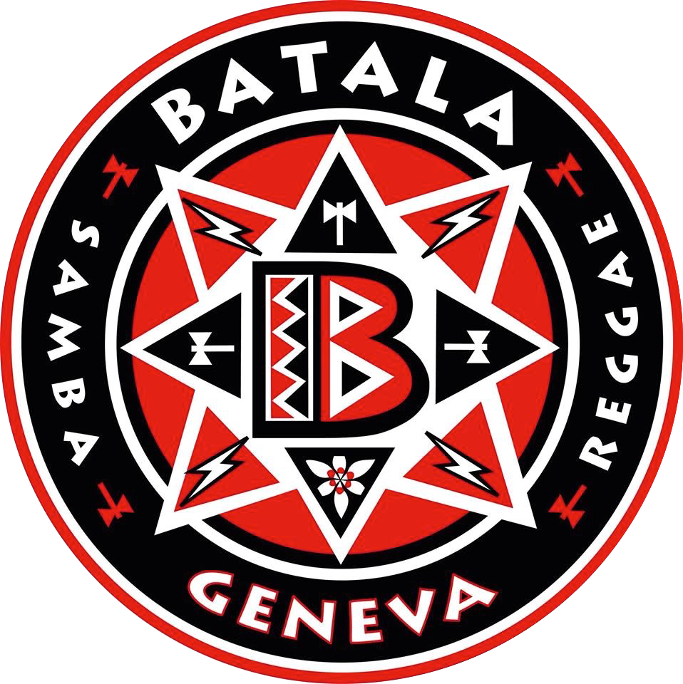 BATALA GENEVA