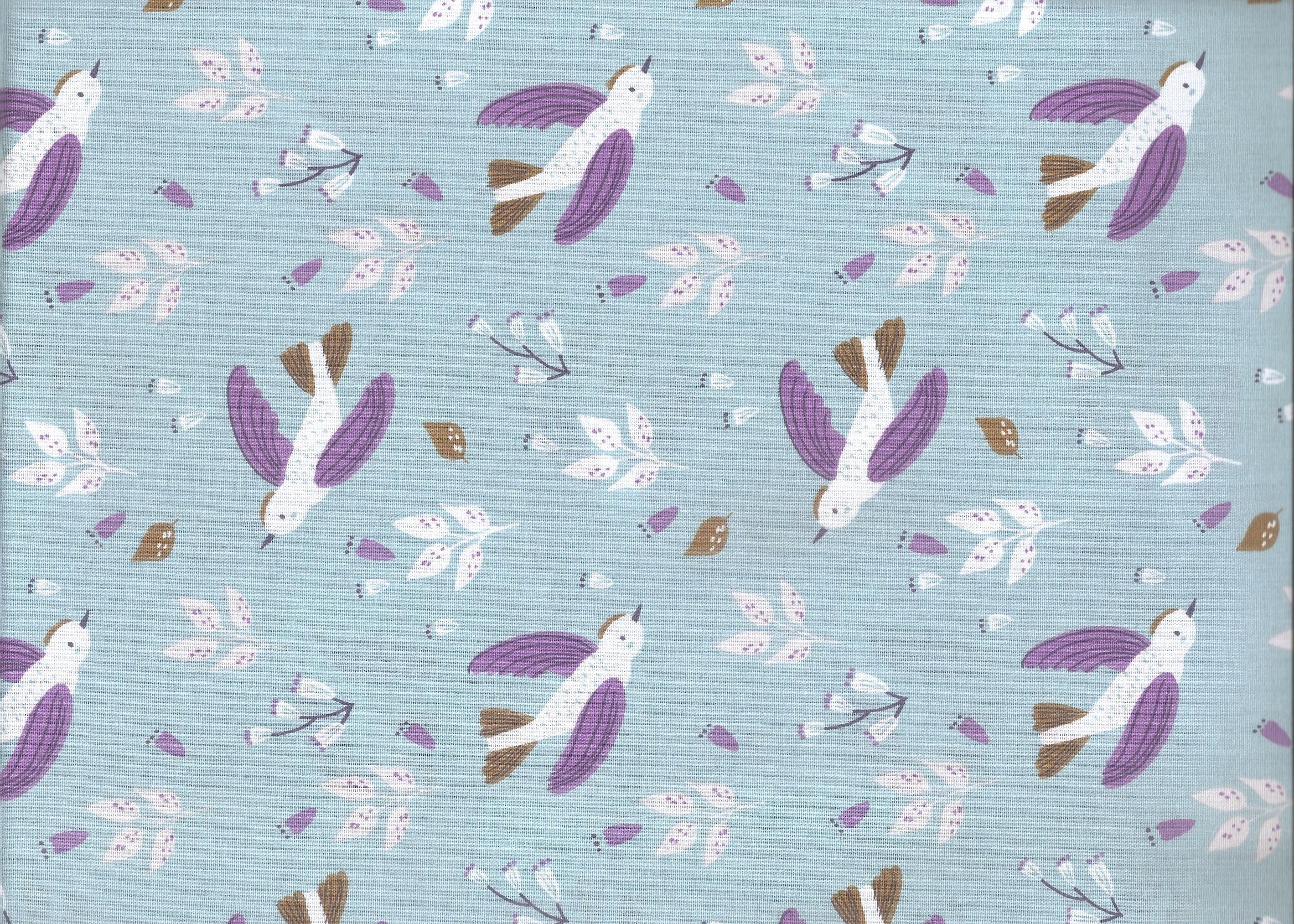 OZNAKA VZORCA:  Ž 1036