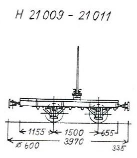 https://0501.nccdn.net/4_2/000/000/085/9f1/hs_21009_011.jpeg