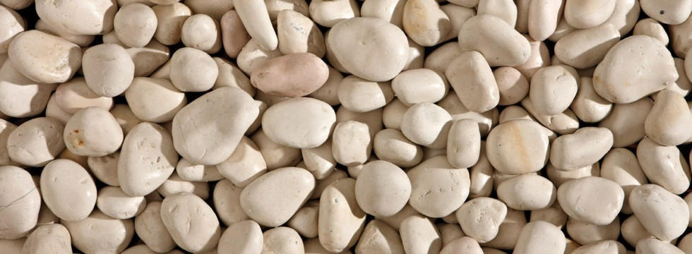 Marmorni prodniki- Bianco Verona