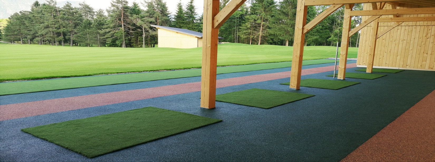 <h3>ŠPORT </h3>
<h4>nogomet, multifunkcijska igrišča, golf, tenis, badminton, ...</h4>
<a class="slider-button" href="kontakt.html">POŠLJI POVPRAŠEVANJE</a>