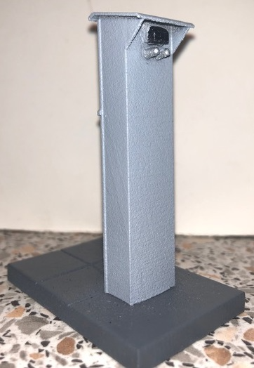 https://0501.nccdn.net/4_2/000/000/085/ddf/img_5844.png