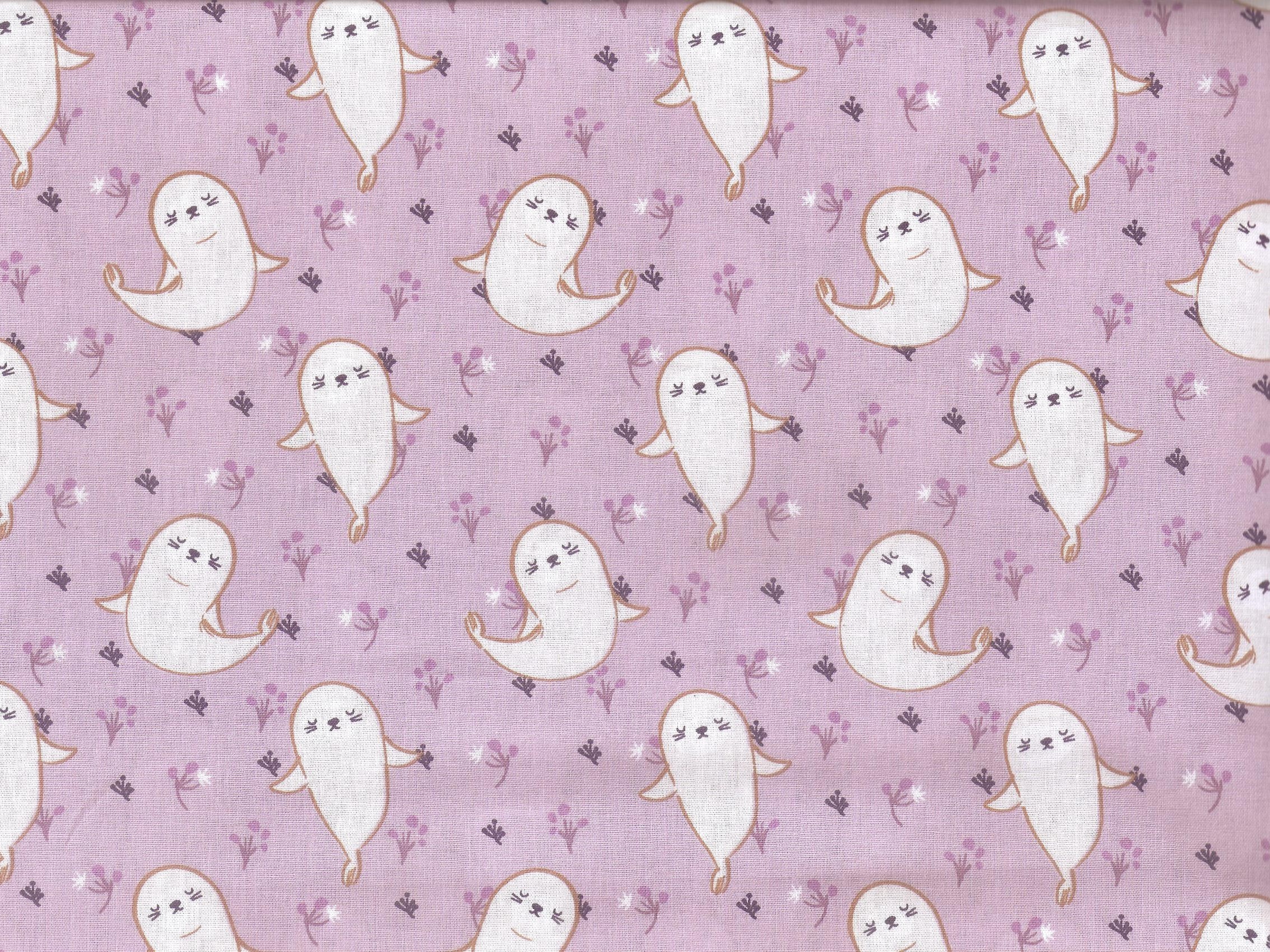 OZNAKA VZORCA: Ž 1083