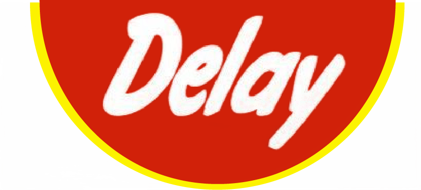 Delay Foods - High-Quality, Affordable Food Products from Mackerel, Sardine, Shito to Spaghetti and Lala Sardine for Wholesale and Retail.