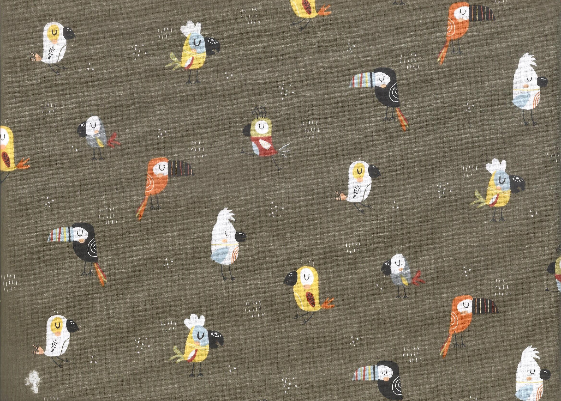 OZNAKA VZORCA:  M 950