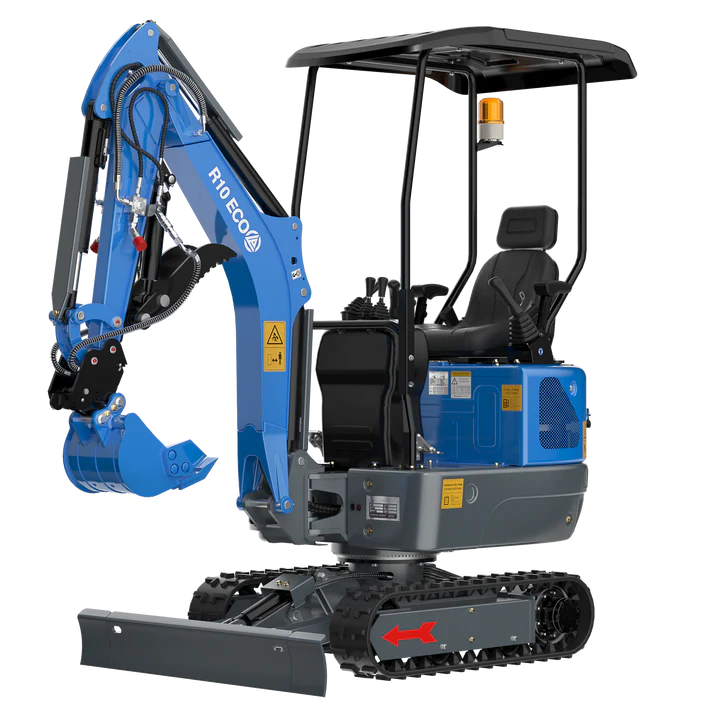 https://0501.nccdn.net/4_2/000/000/086/1d3/bager-excavator-r10-eco-slika-6.png