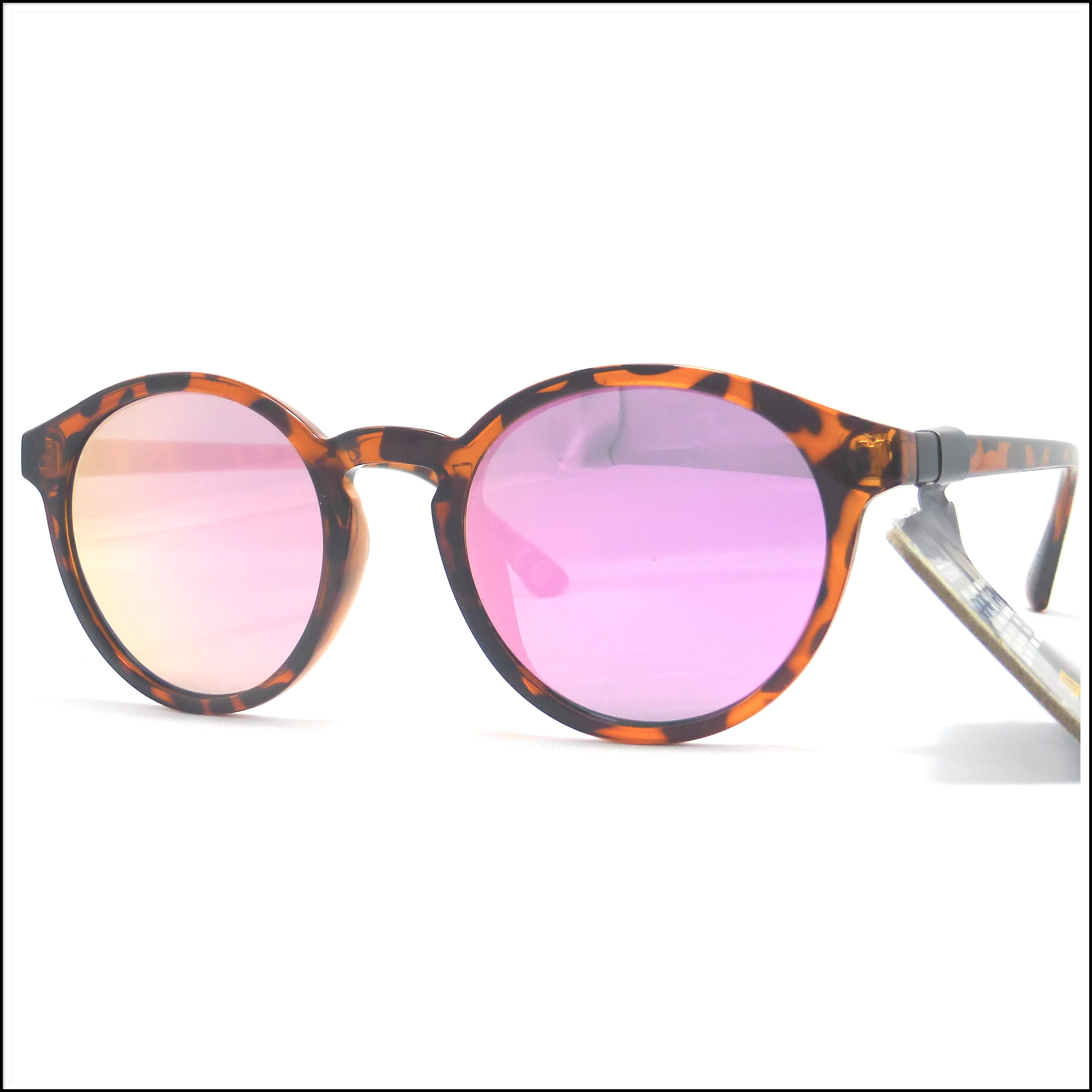 Foster Grant CALI 18 08