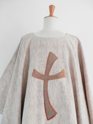 Chasuble