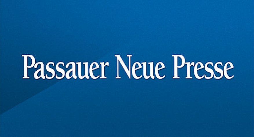 https://0501.nccdn.net/4_2/000/000/086/33b/passauer-neue-presse-2026.jpg