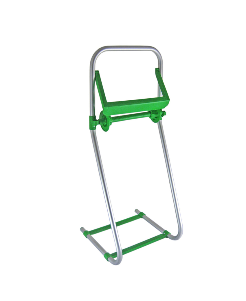 Βάση Δαπέδου Βιομηχανικού Ρολού