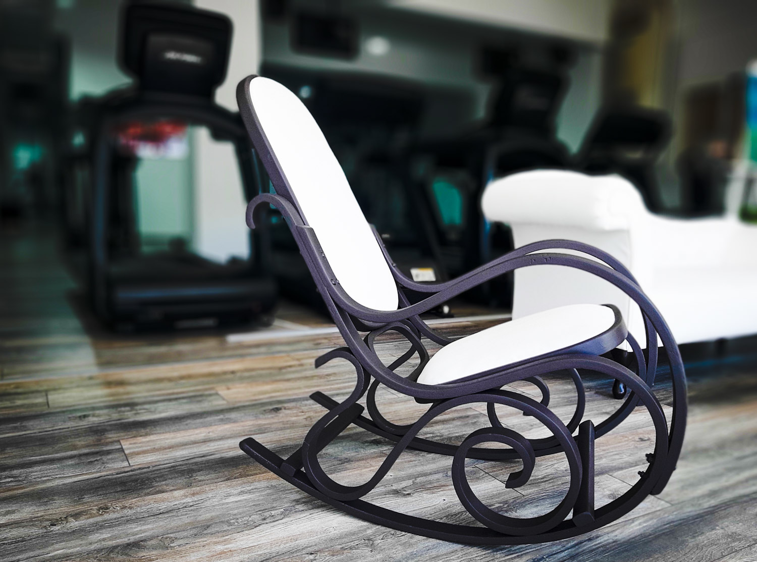 https://0501.nccdn.net/4_2/000/000/086/6b9/psx_chair.jpg
