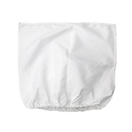 Πάνινο φίλτρο μοτέρ