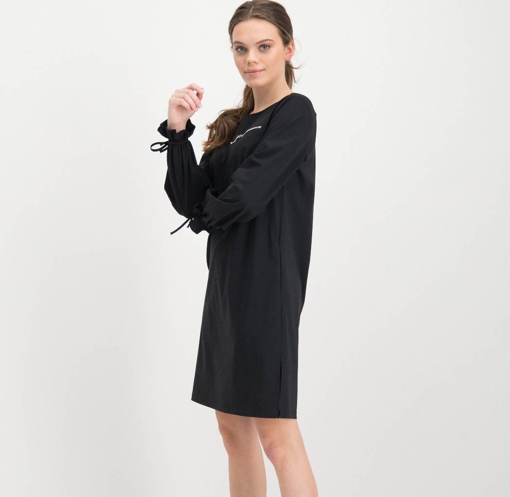 Casazza Damenmode Jane Lushka