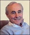 Gary Craig