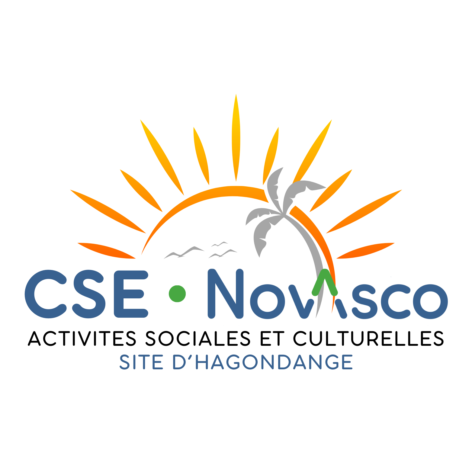 CSE NOVASCO UH