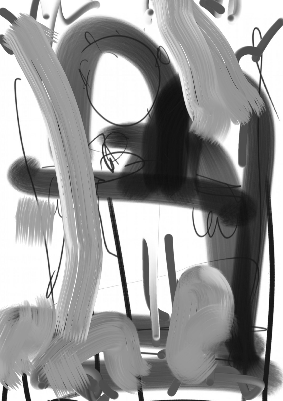 "black rain_3"_09.2026