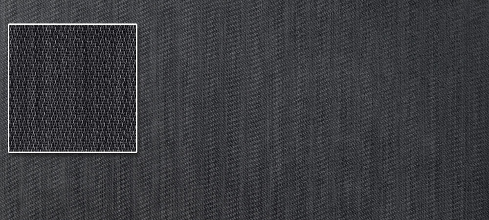 TD_9151_Grey_textile