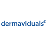 https://0501.nccdn.net/4_2/000/000/087/21e/1---dermaviduals.png