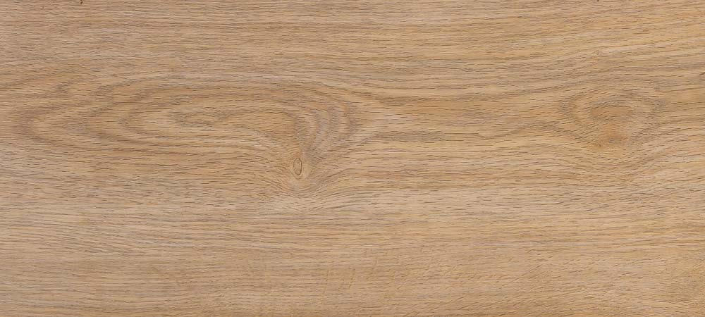 Rovere lavato TDP 4536 - Maxi Doga 230 x 1500 mm