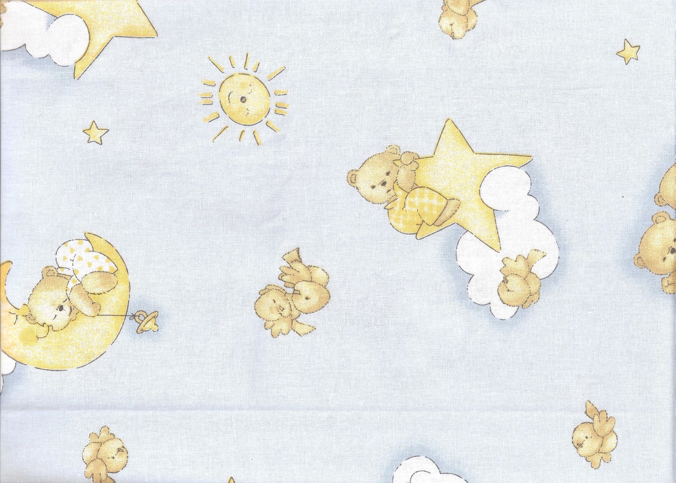 OZNAKA VOZRCA: Ž 891