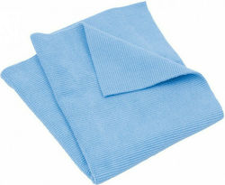 Πανί Μικροφίμπρας Γεν. Χρίσης USA