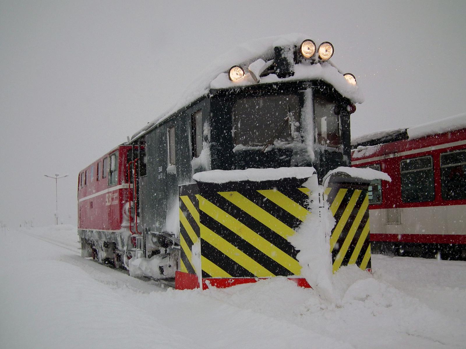 98550 Schneepflug Innenbeleuchtung und Arbeitsscheinwerfer 98550 Schneepflug Innenbeleuchtung und Arbeitsscheinwerfer