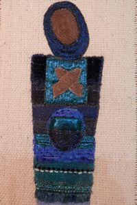 Cadeau Mariage Chrétien