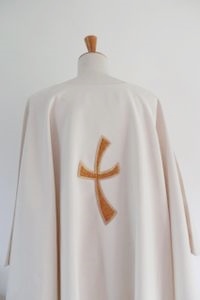 https://0501.nccdn.net/4_2/000/000/087/6c6/chasuble-vue-dos-chb1.jpeg