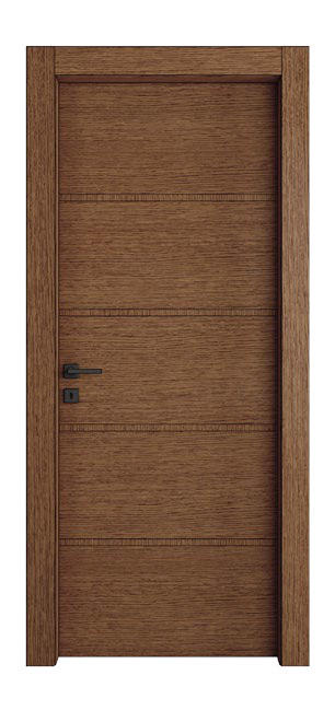 rovere_castagno_cera_antea_variant