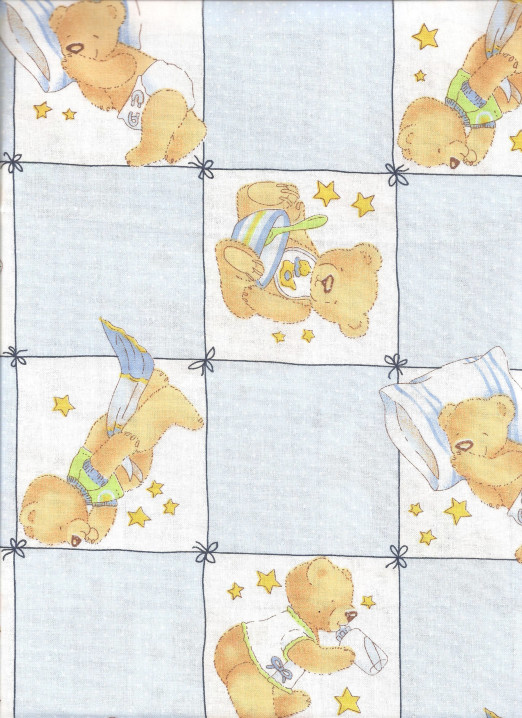 OZNAKA MODELA: M 334