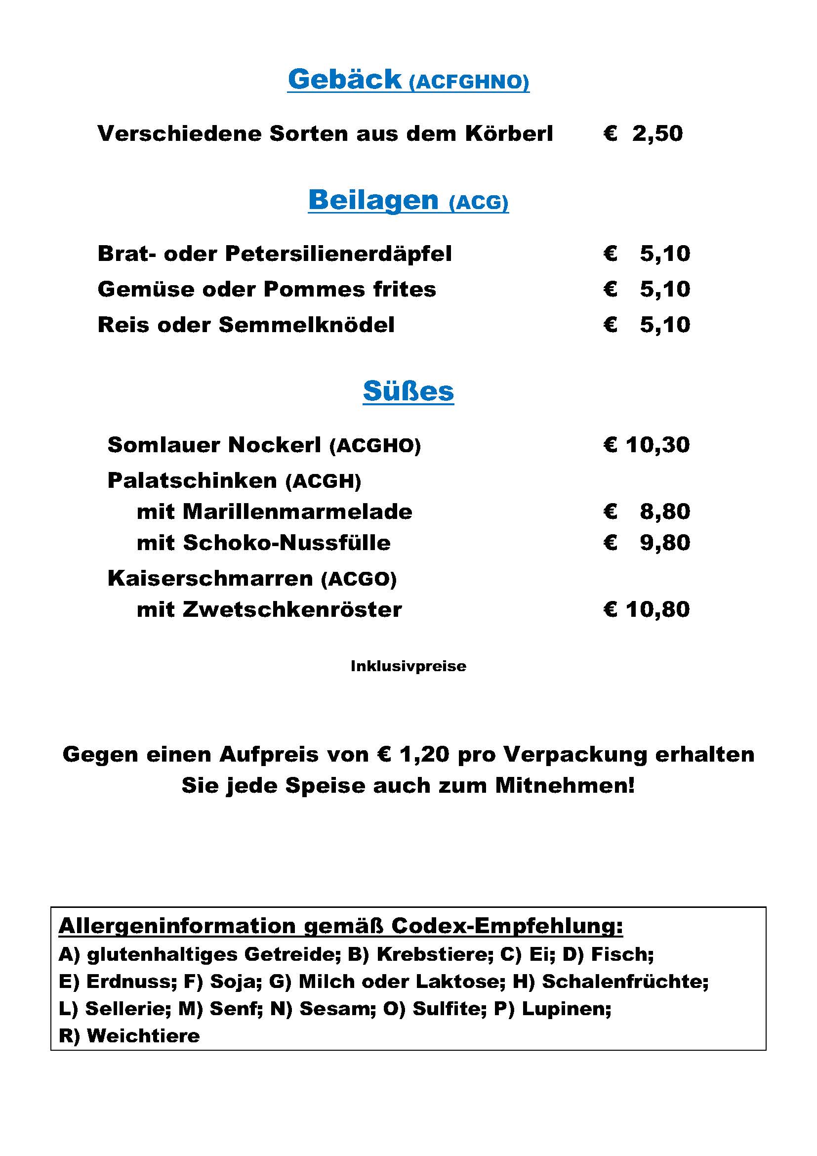 https://0501.nccdn.net/4_2/000/000/087/919/speisekarte_lilli_seite_11.jpg