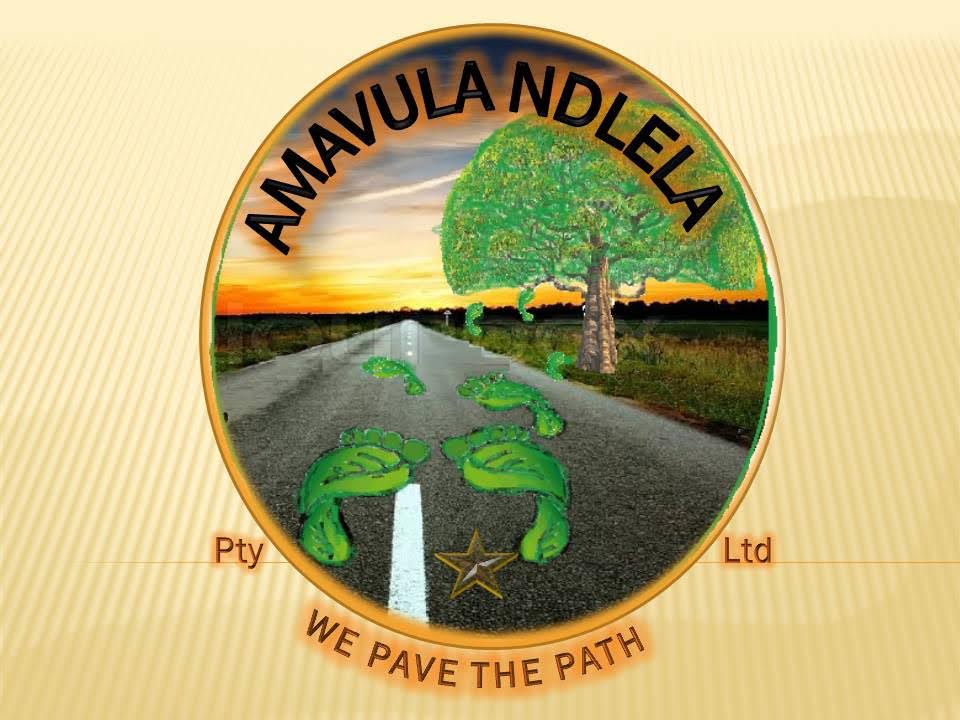 Go to site home page Site Title