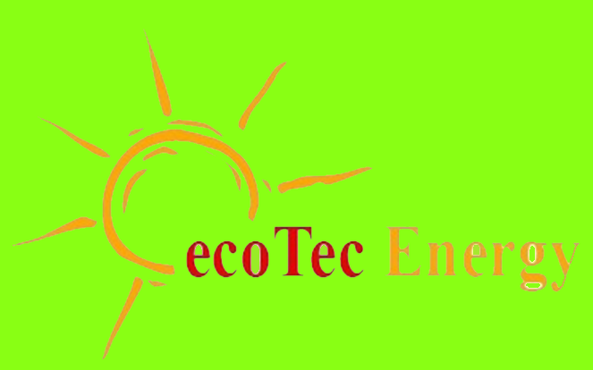 Ecotec Energy AG, Inc.