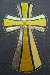 couverture lectionnaire