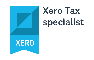 https://0501.nccdn.net/4_2/000/000/087/e0d/xero-tax-specialist-badge.png