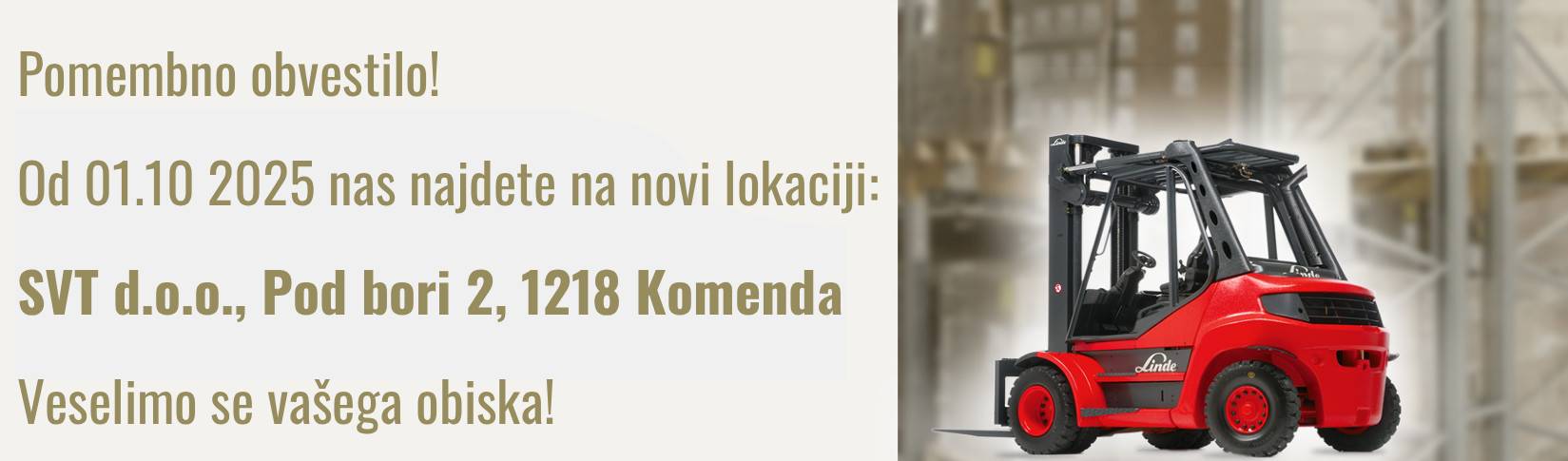 https://0501.nccdn.net/4_2/000/000/087/e1f/svt_lokacija.jpg