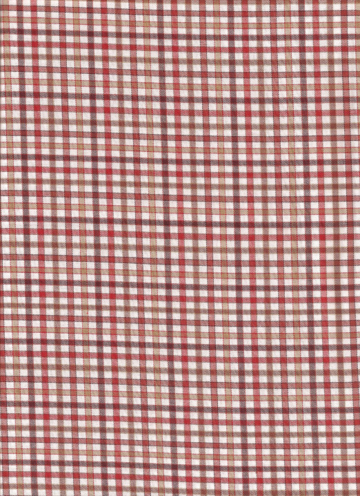 OZNAKA MODELA: M 225