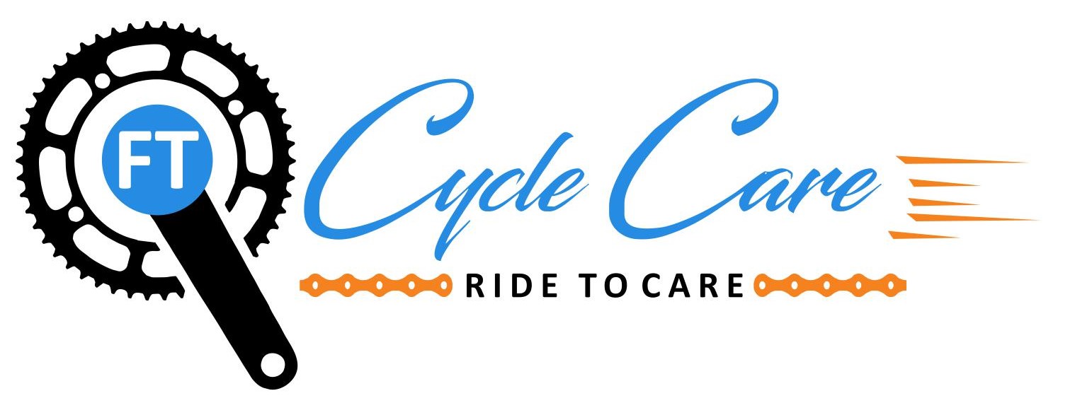 https://0501.nccdn.net/4_2/000/000/088/08d/ft-cycle-care-logo.jpeg