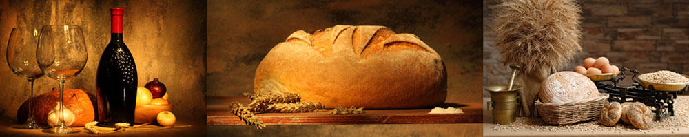 Kruh in klasje_B_001