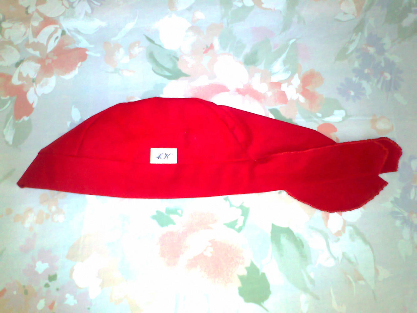 OZNAKA MODELA: SS 007