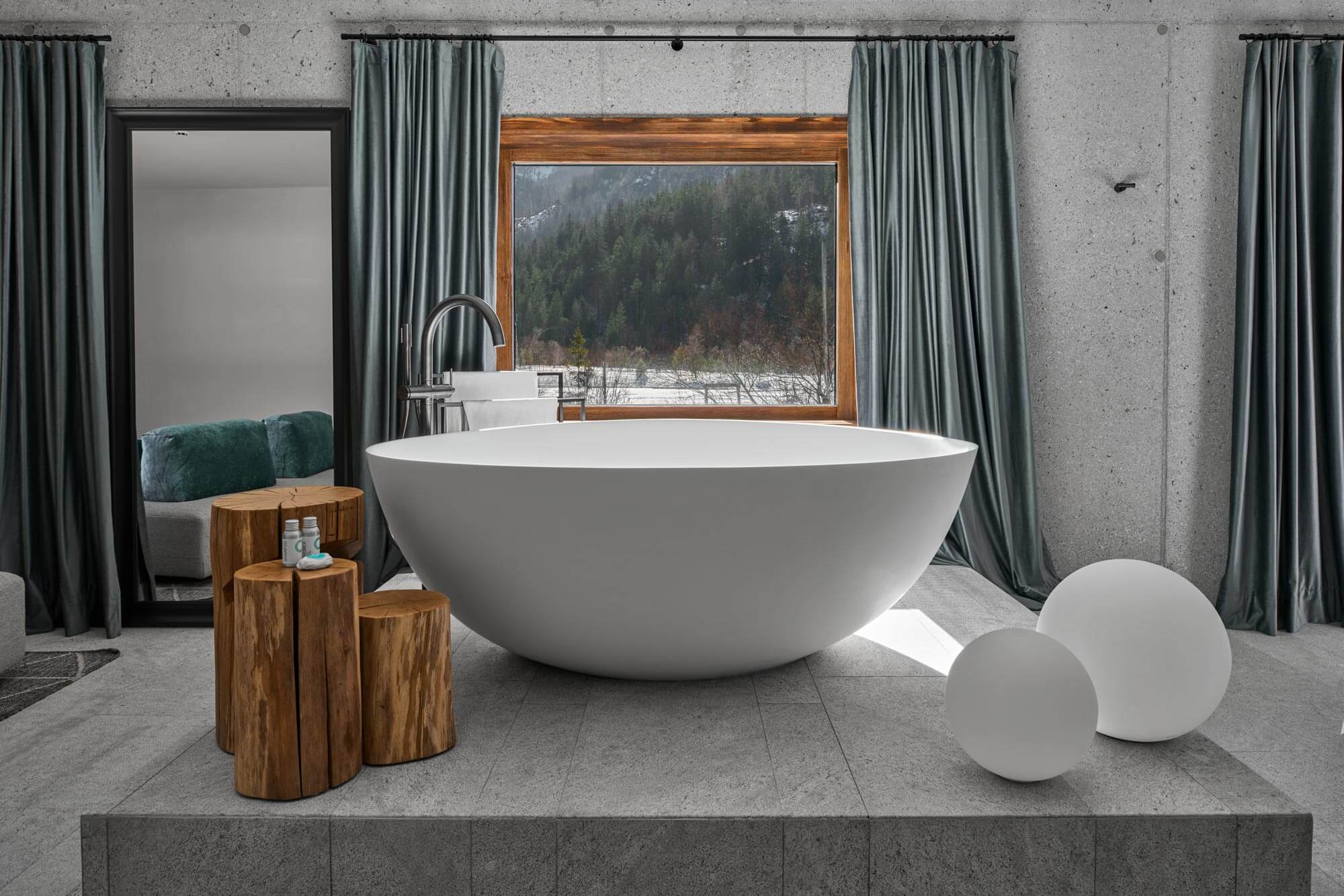 https://0501.nccdn.net/4_2/000/000/088/8da/boutique-hotel-milka-rock-suite-5.jpg