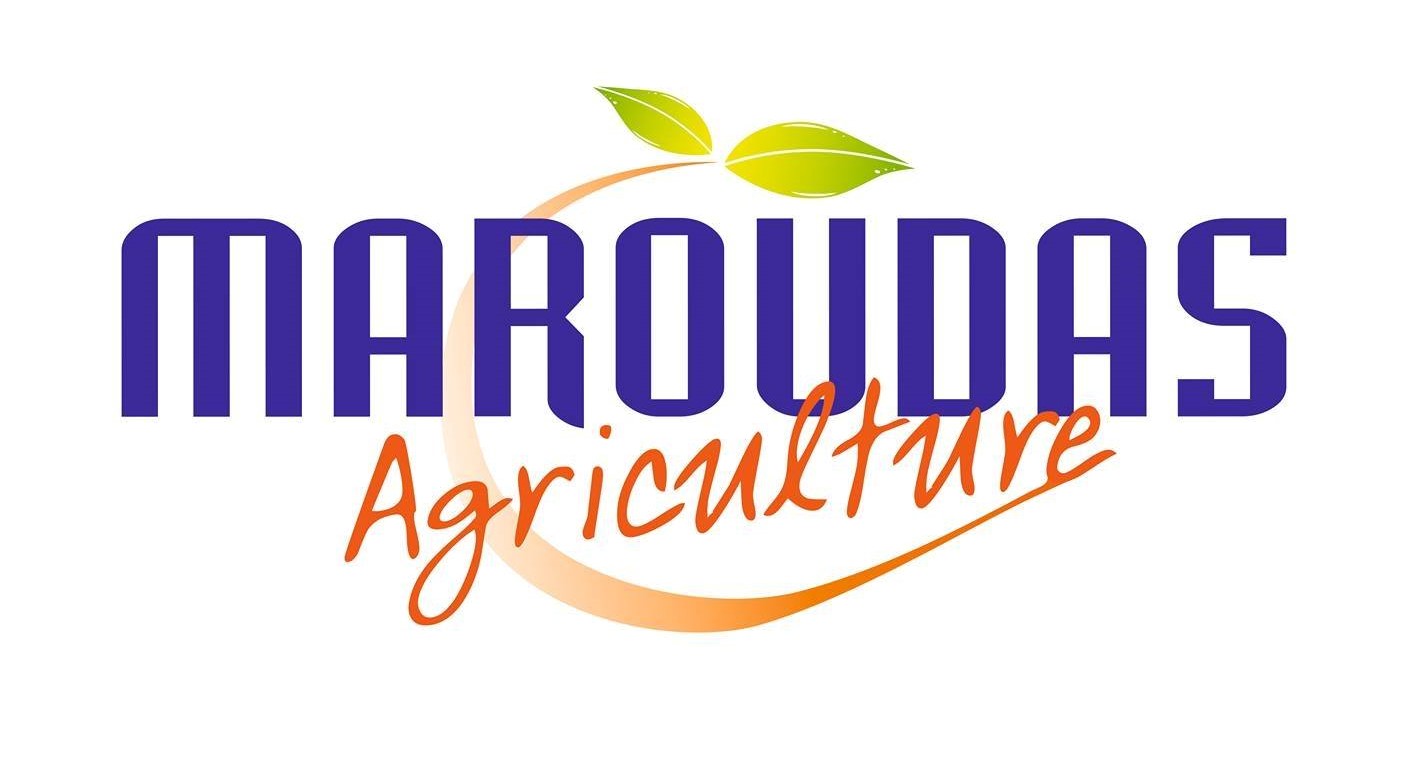 MAROUDAS AGRICULTURE