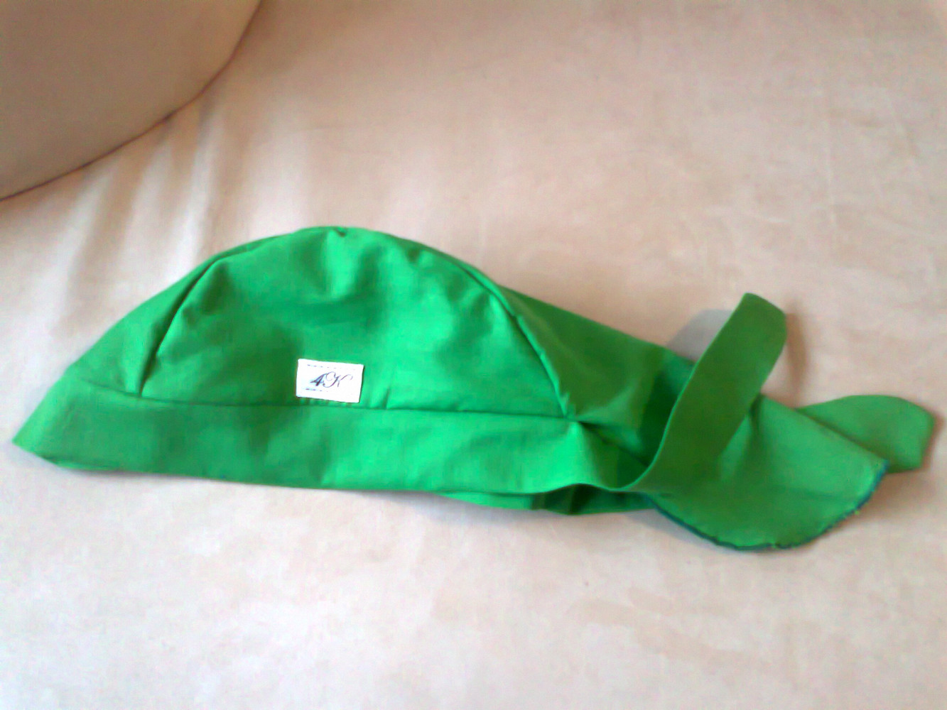 OZNAKA MODELA: SS 031