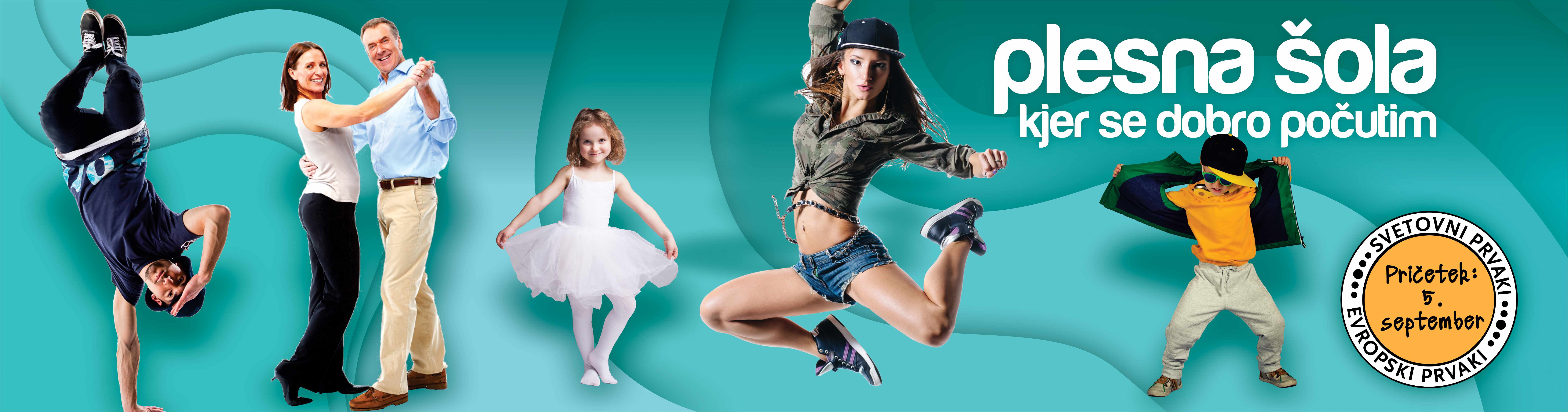 https://0501.nccdn.net/4_2/000/000/088/c40/plesna-s%CC%8Cola-superstar-celje-z%CC%8Calec-breakdance-hiphop-urban-za.jpg